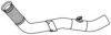 IVECO 41298052 Exhaust Pipe